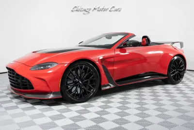 Vantage